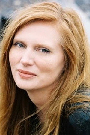 Heidi Von Paleske