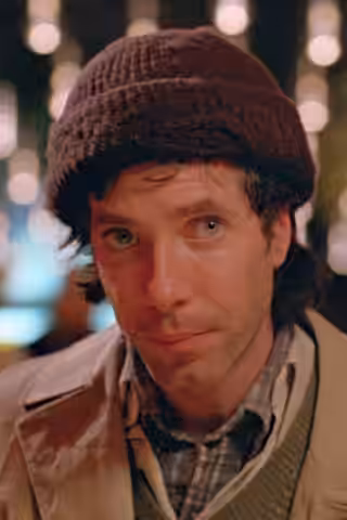 Stephen Lack