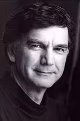 Damir Andrei