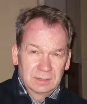 Mirosław Baka (2013)