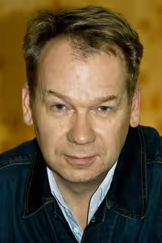 Mirosław Baka