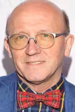 Artur Barciś