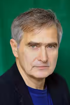 Olgierd Łukaszewicz