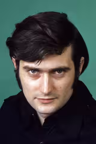 Olgierd Łukaszewicz