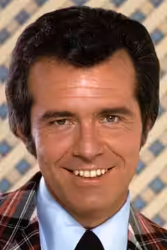 Bob Eubanks