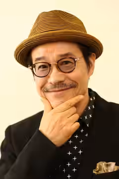 Tomorowo Taguchi