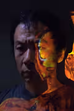 Shinya Tsukamoto