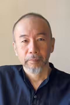 Shinya Tsukamoto
