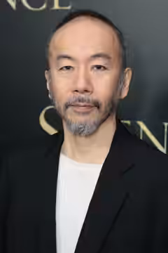 Shinya Tsukamoto