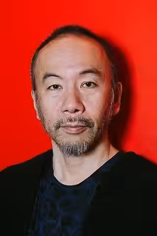 Shinya Tsukamoto