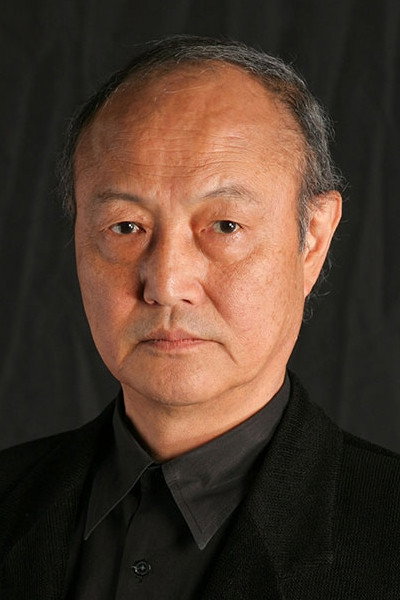 Renji Ishibashi