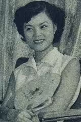 Hiroko Seki