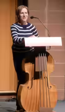 Sundance 2016, Park City UT