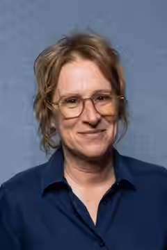Kelly Reichardt