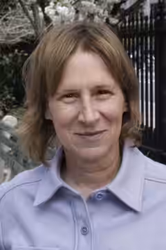 Kelly Reichardt