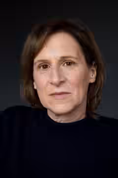 Kelly Reichardt
