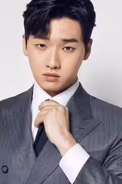 Lee David