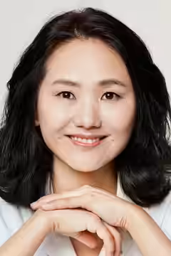 Park Myung-shin