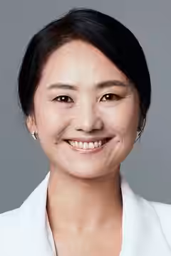 Park Myung-shin