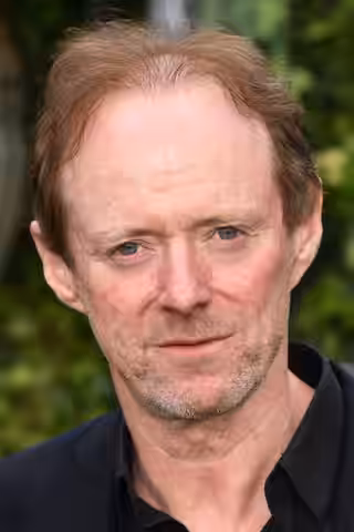 Ned Dennehy