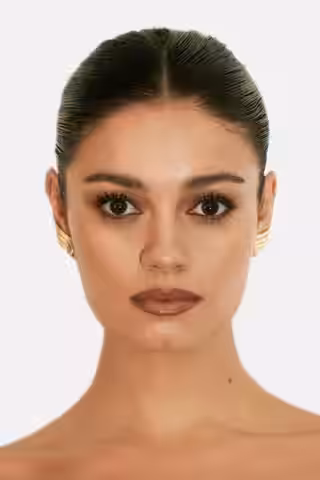 Sophie Charlotte