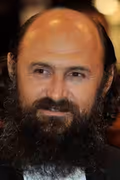 Valeriu Andriuță