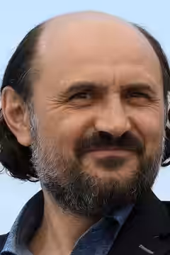 Valeriu Andriuță