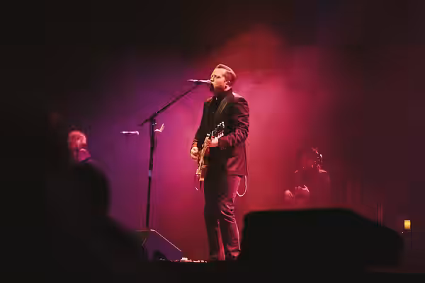 Jason_Isbell-11 (2014)