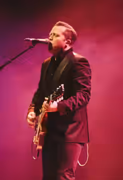 Jason_Isbell-11 (2014)