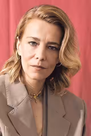 Céline Sallette