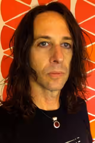 Dave W.