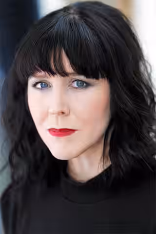 Alice Lowe