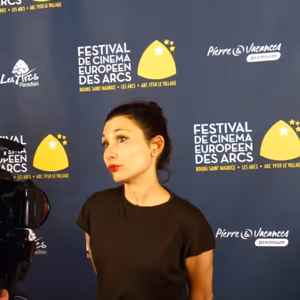 Chiara D'Anna