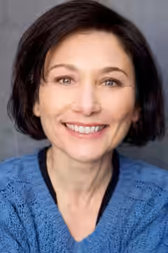 Chiara D'Anna