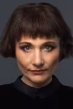 Chiara D'Anna
