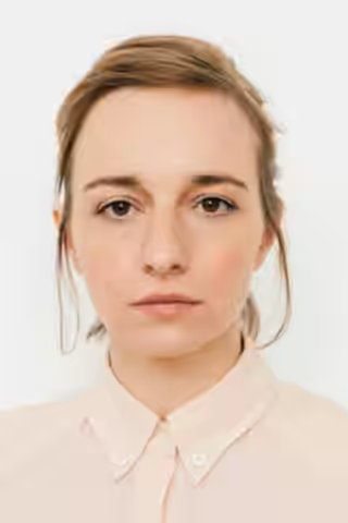 Eszter Tompa