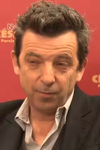 Sébastian Birchler