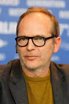 Étienne Comar