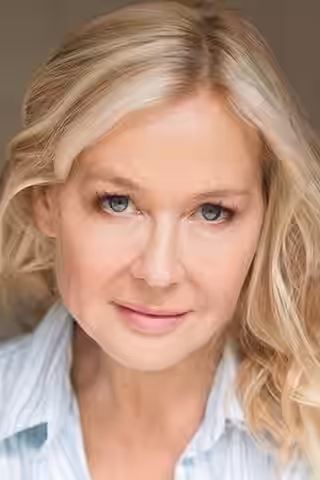 Viviane Pacal