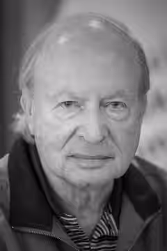 Ivan Passer