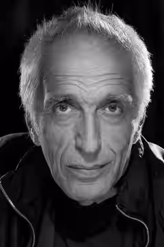 Gérard Darmon