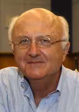 Vladimir Cosma