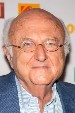Vladimir Cosma