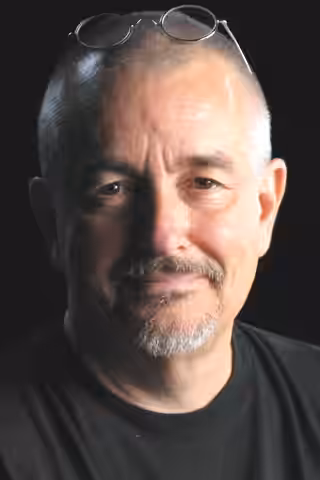 Jean-Jacques Beineix