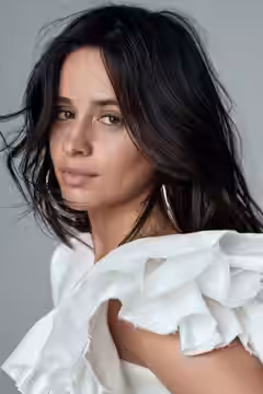 Camila Cabello