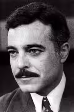 Rubens de Falco