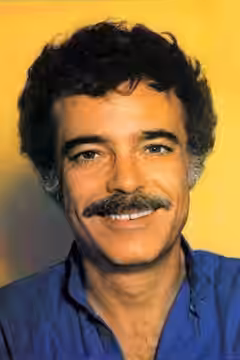 Rubens de Falco