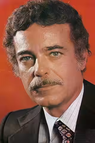Rubens de Falco