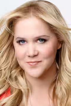 Amy Schumer