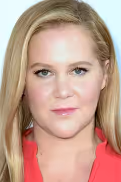 Amy Schumer